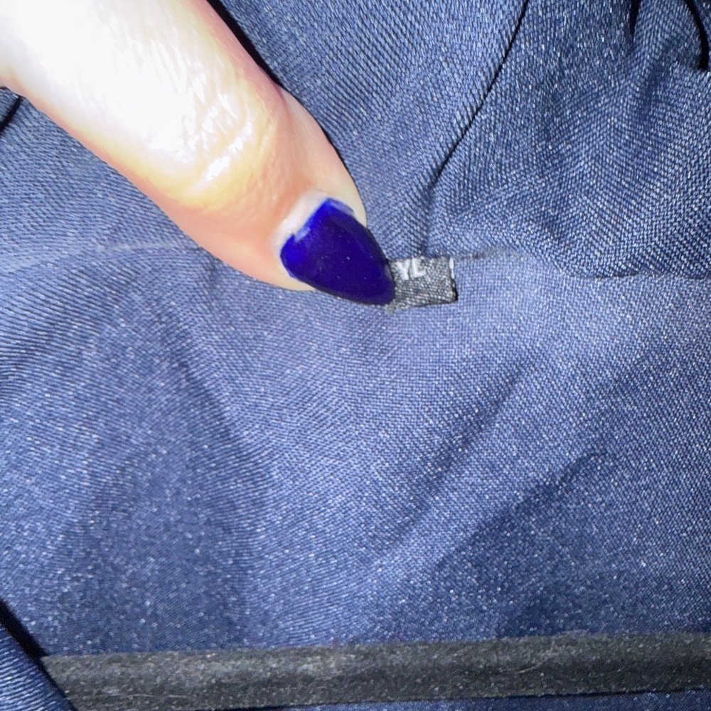 Ravenclaw Robes - Picture 5 of 5
